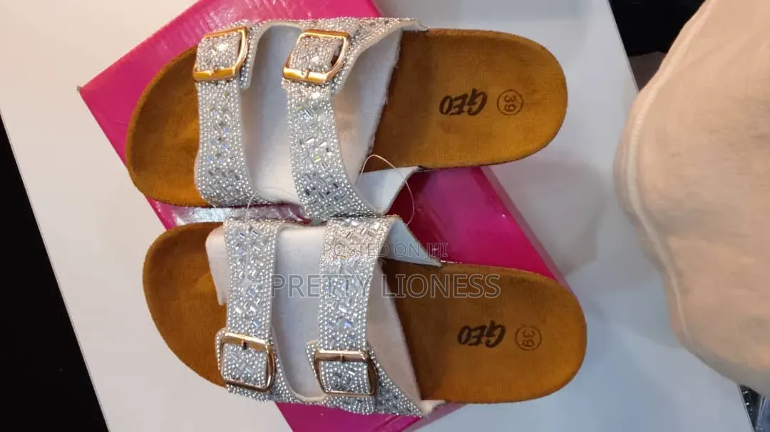 Osika Ventures