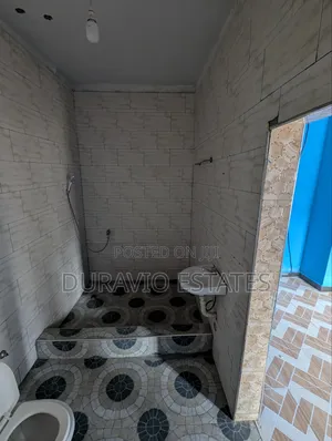 1bdrm Apartment in Kwadaso Hilltop, Kumasi Metropolitan for rent