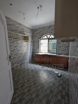 1bdrm Apartment in Kwadaso Hilltop, Kumasi Metropolitan for rent