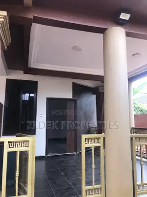 3bdrm Apartment in Kwabenya, Ashomang Estate for rent