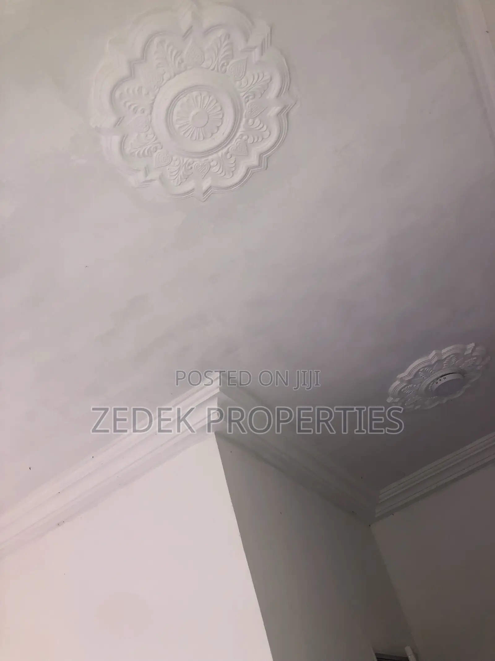 3bdrm Apartment in Kwabenya, Ashomang Estate for rent