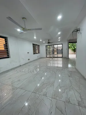 3bdrm House in Ashaley Botwe, Accra Metropolitan for sale