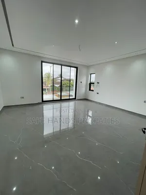 3bdrm House in Ashaley Botwe, Accra Metropolitan for sale