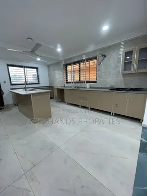 3bdrm House in Ashaley Botwe, Accra Metropolitan for sale