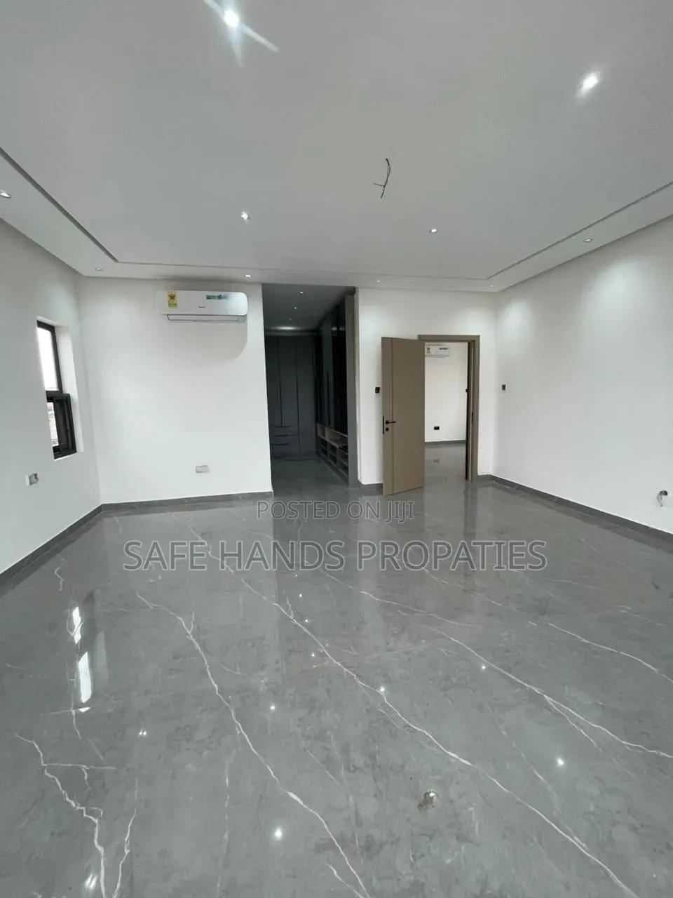 3bdrm House in Ashaley Botwe, Accra Metropolitan for sale