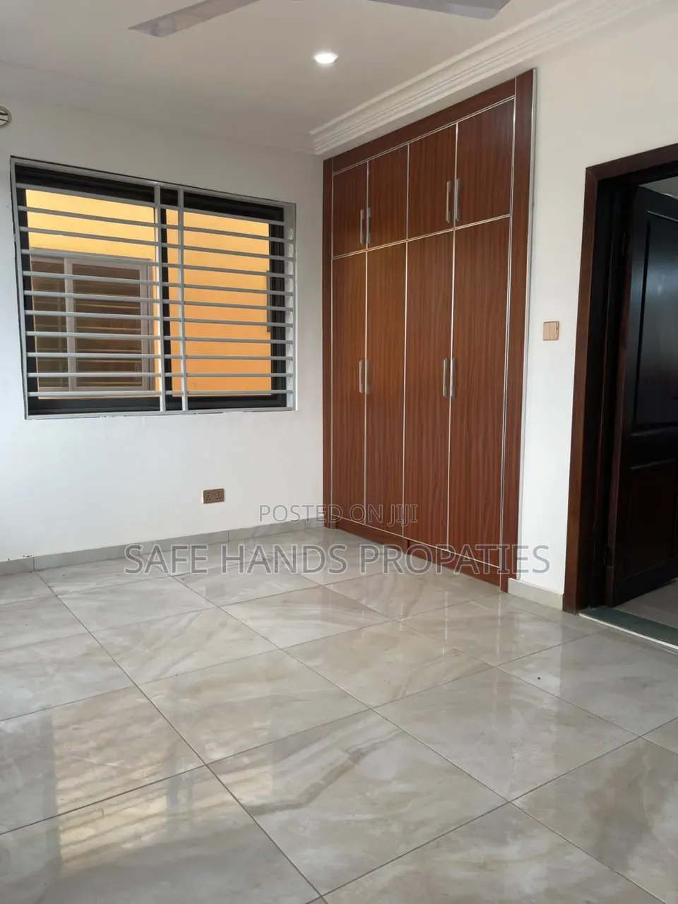 3bdrm House in Ashaley Botwe, Accra Metropolitan for sale