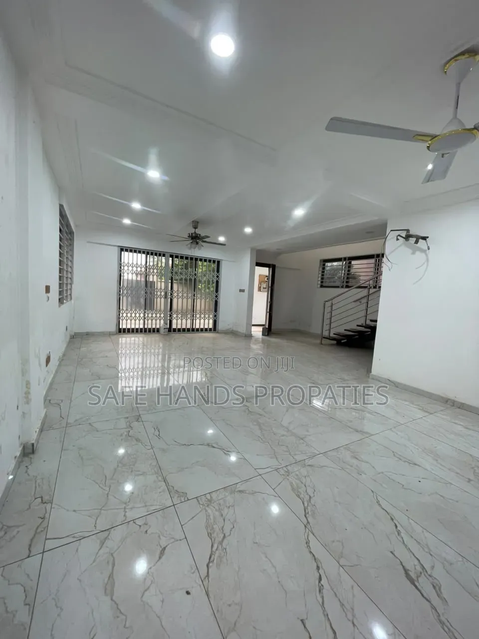 3bdrm House in Ashaley Botwe, Accra Metropolitan for sale