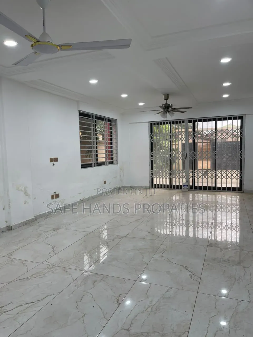 3bdrm House in Ashaley Botwe, Accra Metropolitan for sale