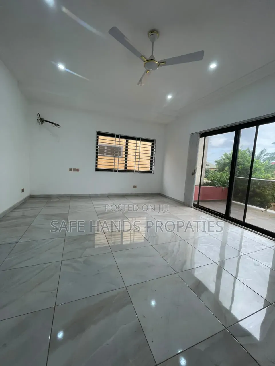 3bdrm House in Ashaley Botwe, Accra Metropolitan for sale