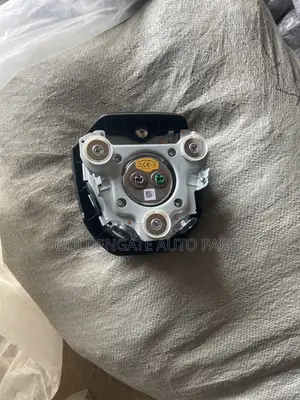 Honda Civic 16 Airbag Complete.