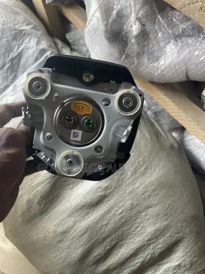 Honda Civic 16 Airbag Complete.