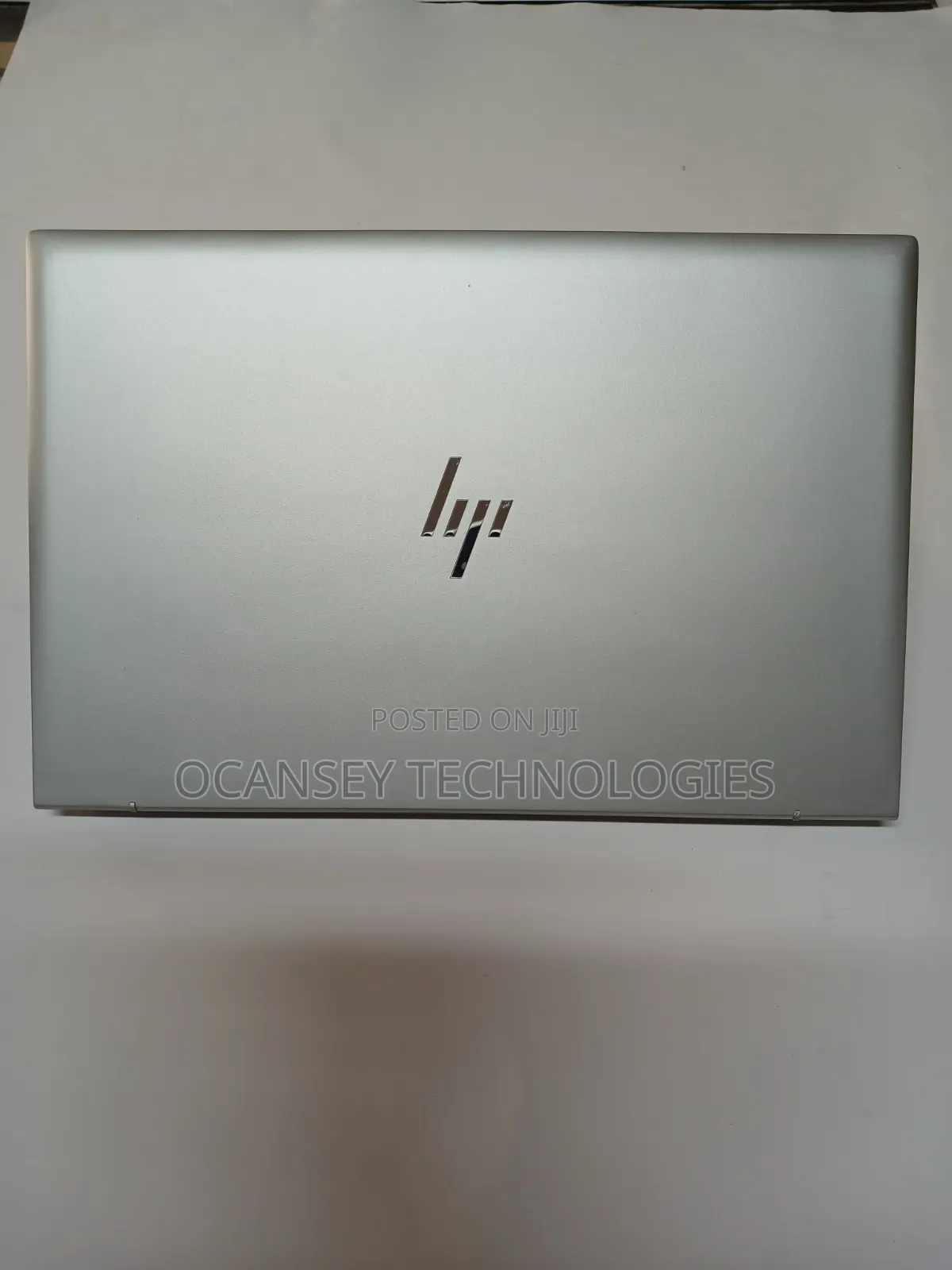 Laptop HP EliteBook 840 G8 8GB Intel Core i5 SSD 256GB