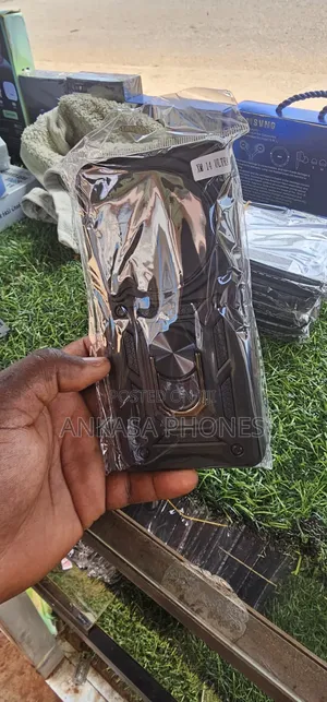 Xiaomi 14 Ultra Case
