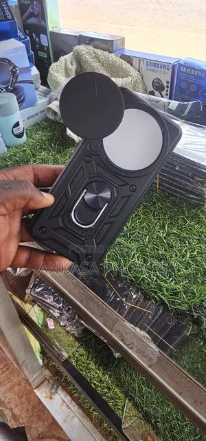 Xiaomi 14 Ultra Case