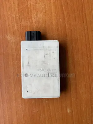 19 -22 Honda Cr-v CRV Right Pass Side Blind Spot Radar Sensor
