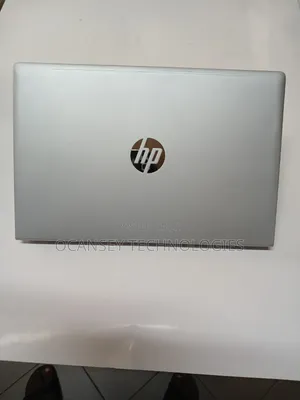 Laptop HP ProBook 440 G8 8GB Intel Core i5 SSD 256GB