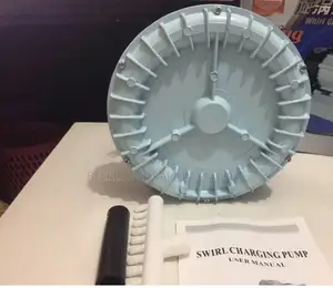 Quality Voltex Blower