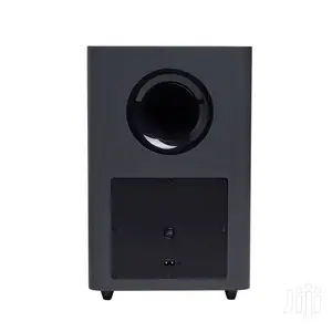 JBL Sound Bar (Bar 1300 M2)
