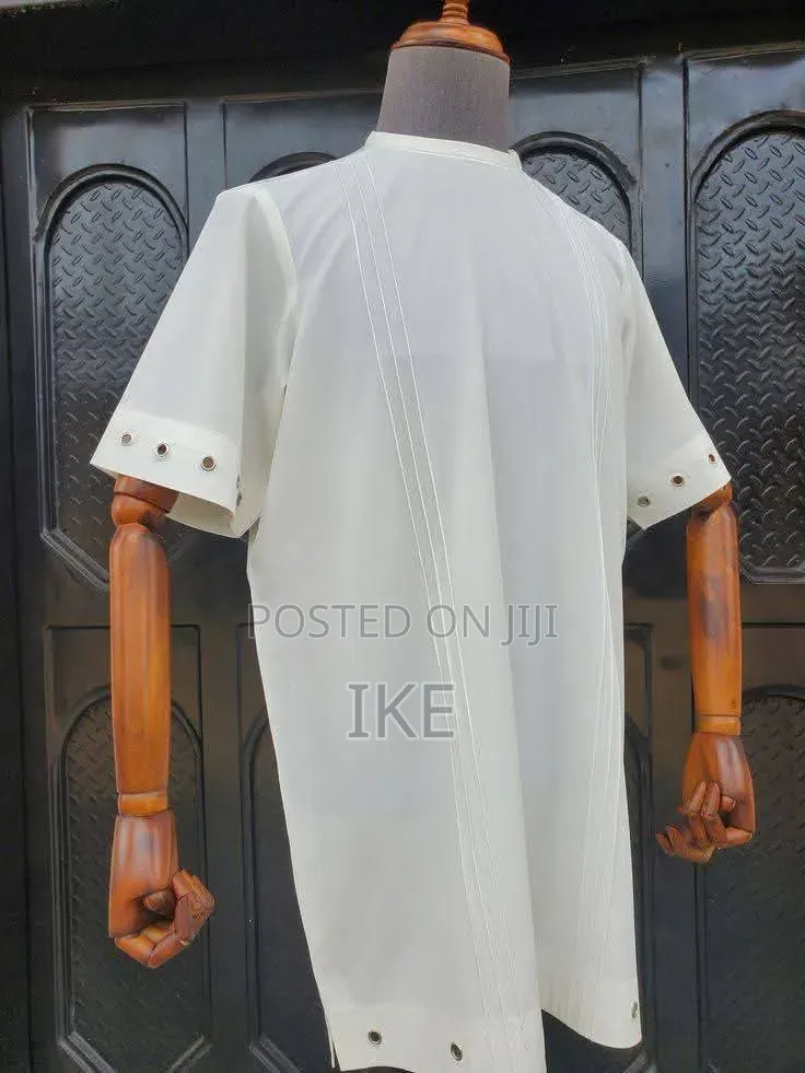 Available in Stocke