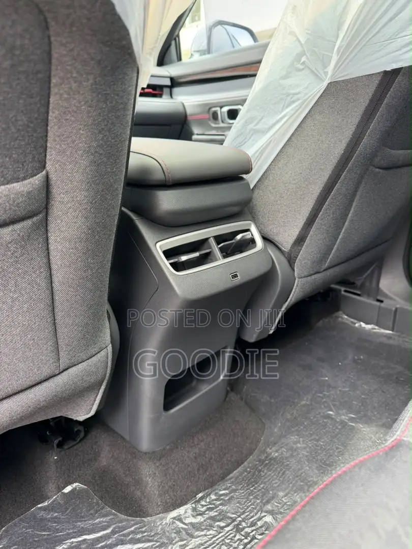 New Jetour Dashing 2025 Gray