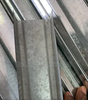 5cm and 7.5cm Floor Track