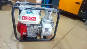 Professional 7.5HP Water Pump – High Pressure, High Performance