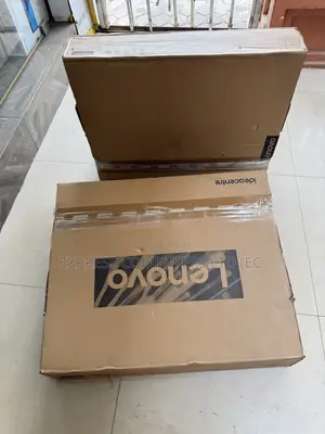 New Desktop Computer HP AiO 24 8GB Intel Core i5 SSD 256GB