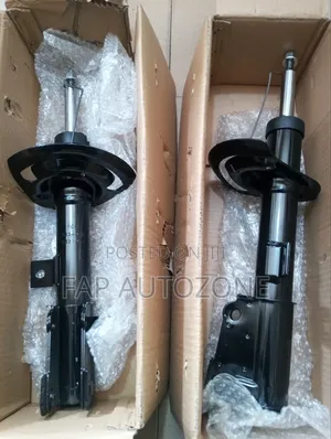 High Premium Quality FCS Dodge Journey Strut From USA
