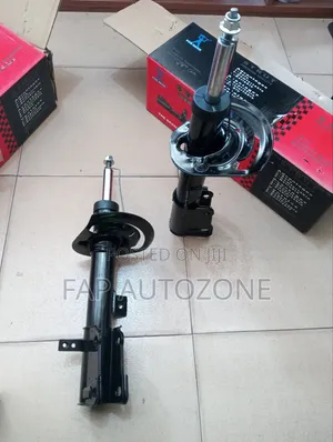 High Premium Quality FCS Dodge Journey Strut From USA