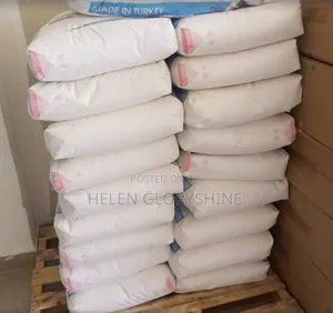Skimming Compound,2.5kg