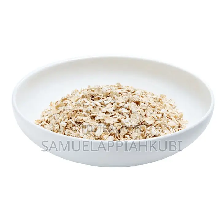 Quaker Oats Old Fashioned Rolled Oats, 10 LBS