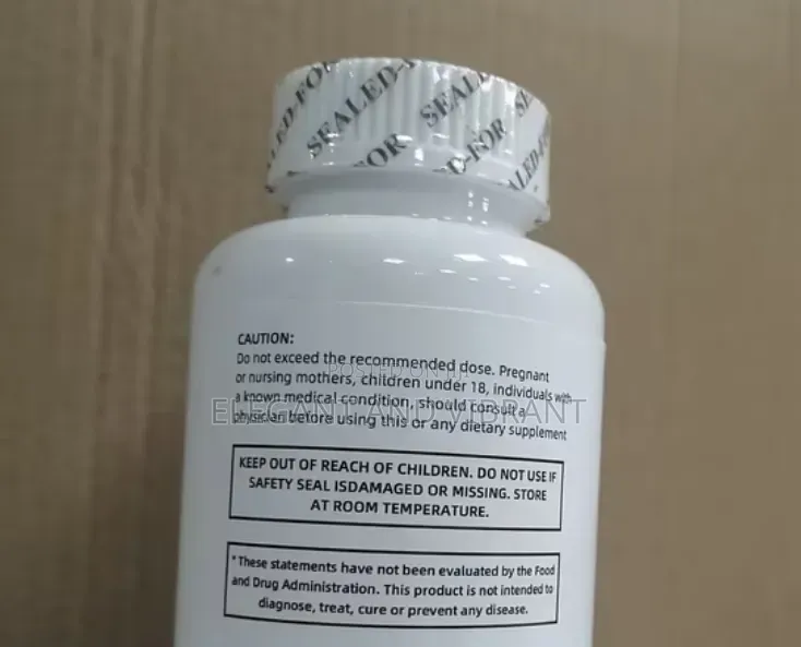 Boswellia Turmeric 2000mg