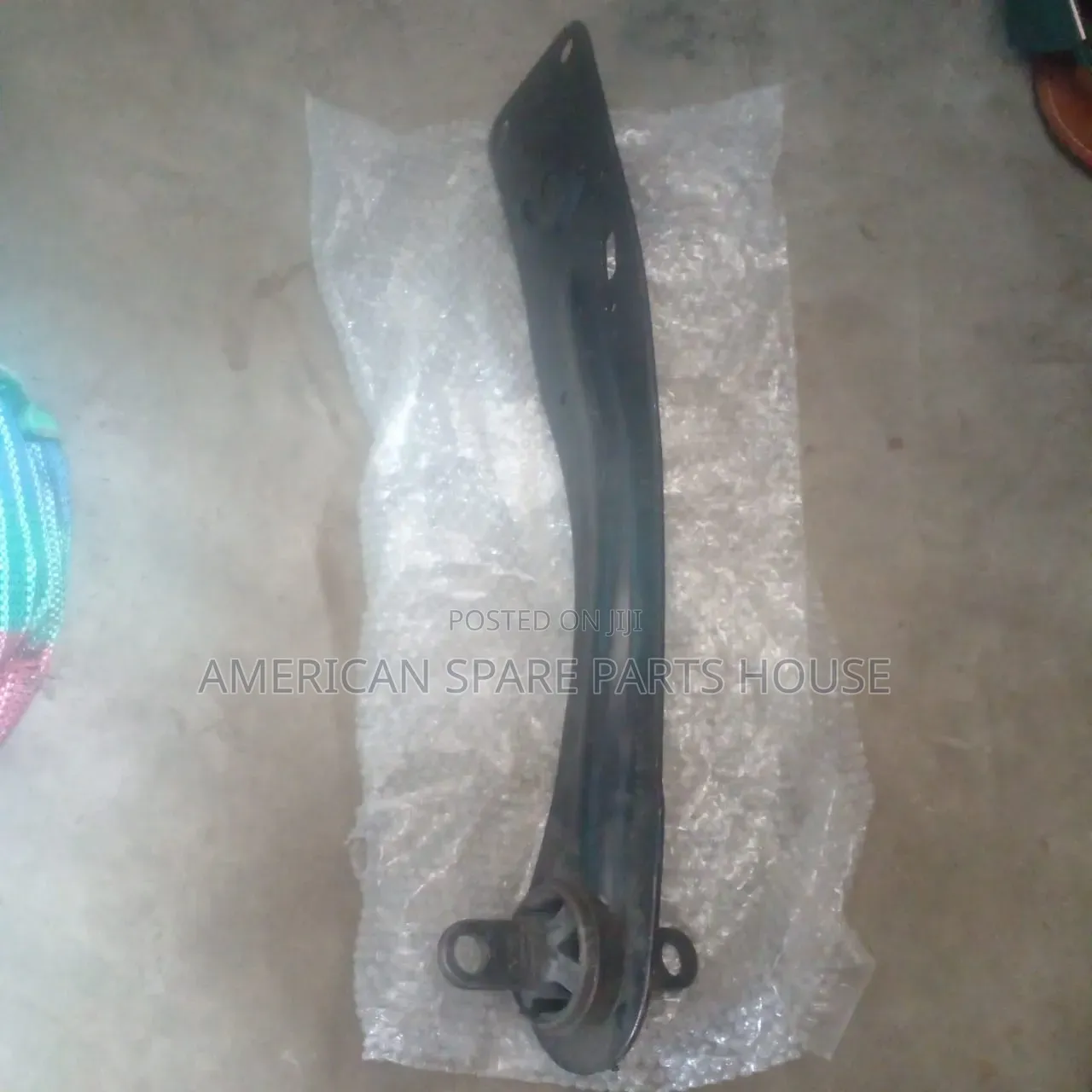 Ford Escape 2014-2019 Back Lower Arm