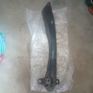 Ford Escape 2014-2019 Back Lower Arm