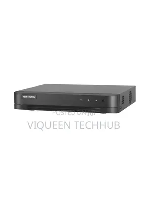 Ds - 7232hghi - M2