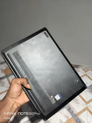 Laptop Lenovo V15 G4 16GB Intel Core i5 SSD 512GB