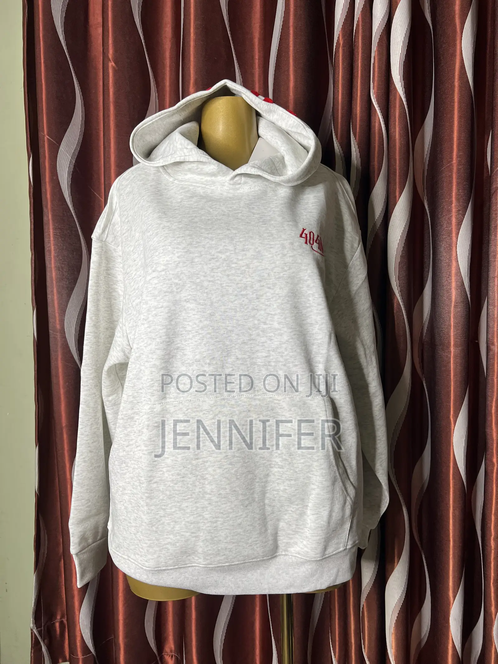 Sweatshirt and Hoodies