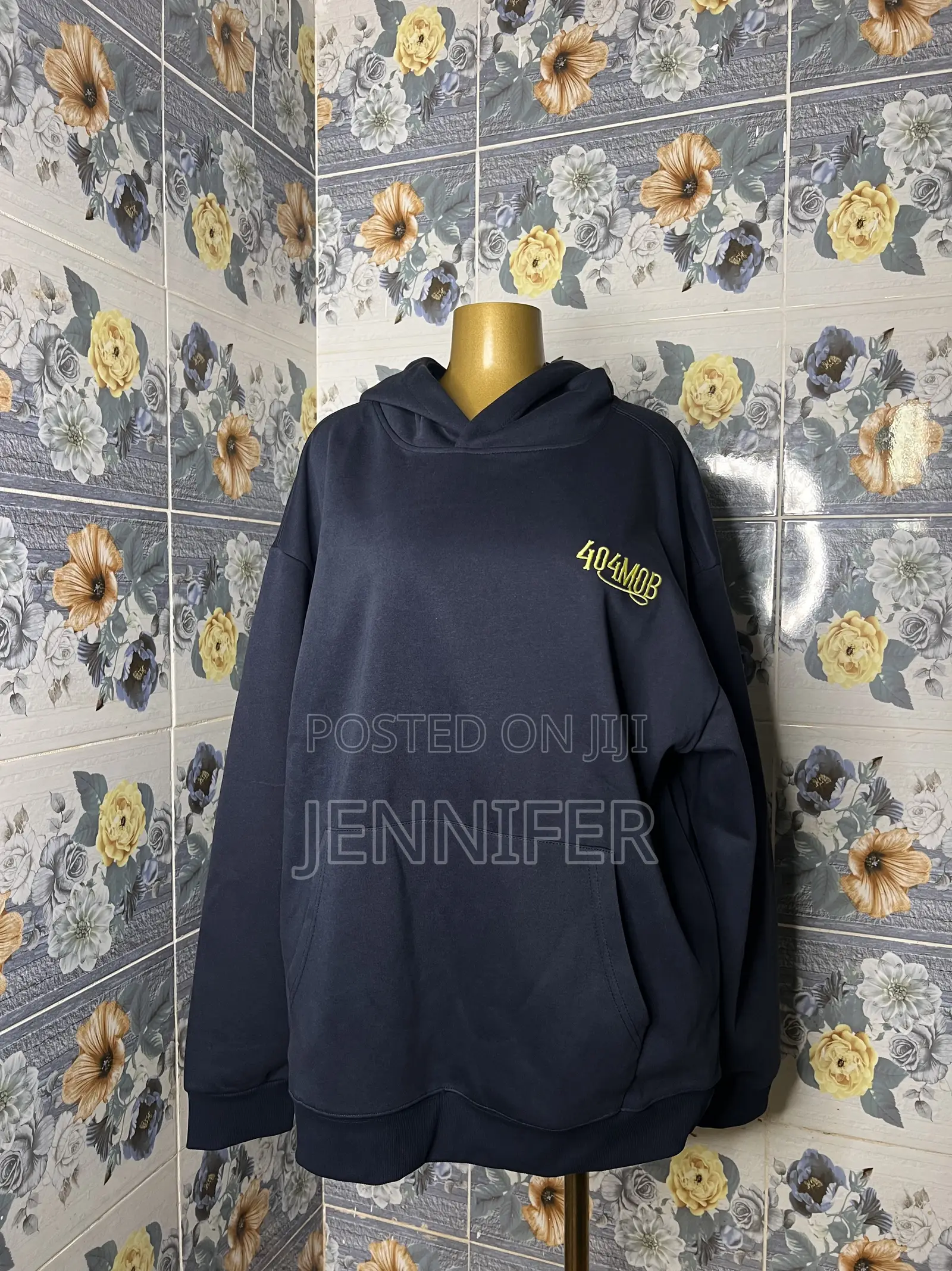 Sweatshirt and Hoodies