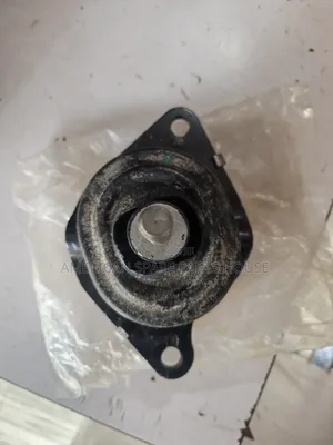 Ford Explorer 2.0 Engine Seat