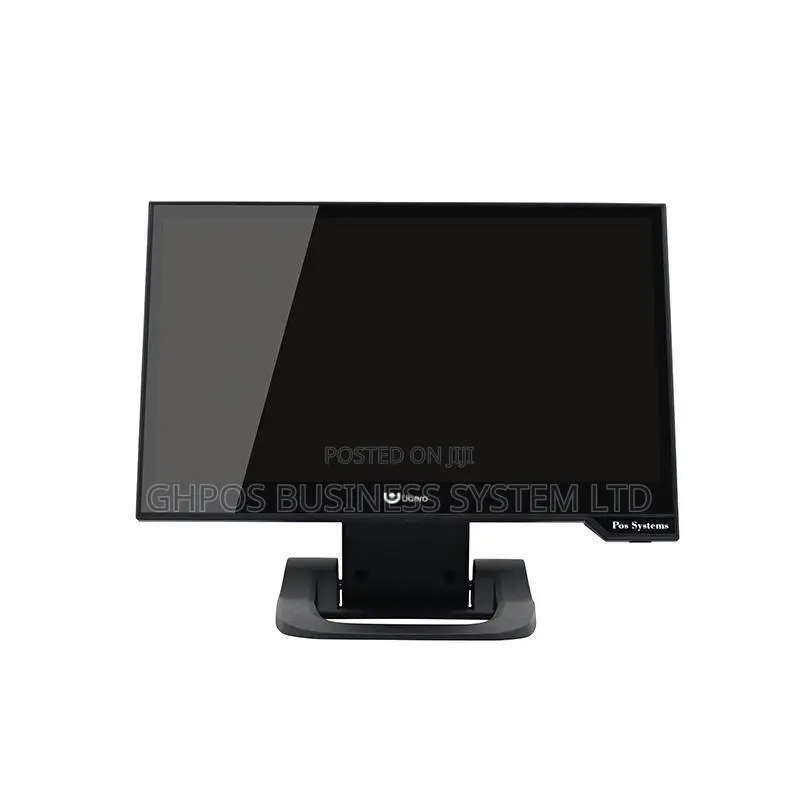 New Desktop Computer 8GB Intel Core i5 SSD 128GB