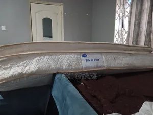 King Size Mattress
