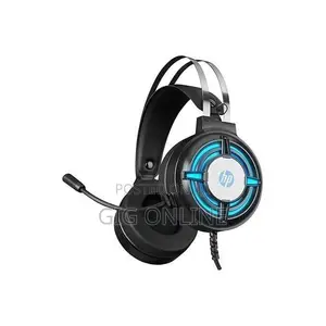 On-Ear Controls Customization