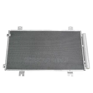 2022-2024 Honda Civic AC Condenser