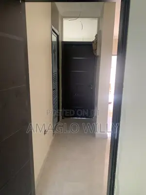 Furnished 2bdrm Apartment in Old Barrier for rent