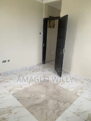 Furnished 2bdrm Apartment in Old Barrier for rent