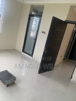 Furnished 2bdrm Apartment in Old Barrier for rent