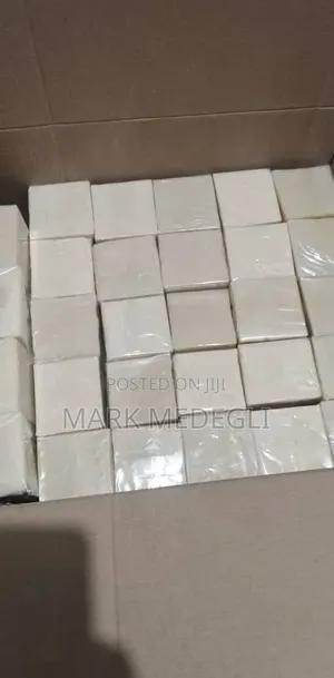 Premium Ghanaian Natural Products for Bulk Buyers Exporters