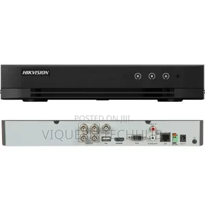 iDS - 7204HQHI - M1/Xt
