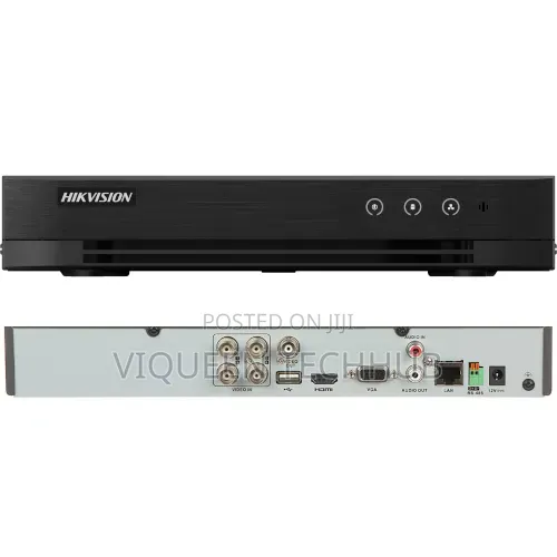 iDS - 7204HQHI - M1/Xt