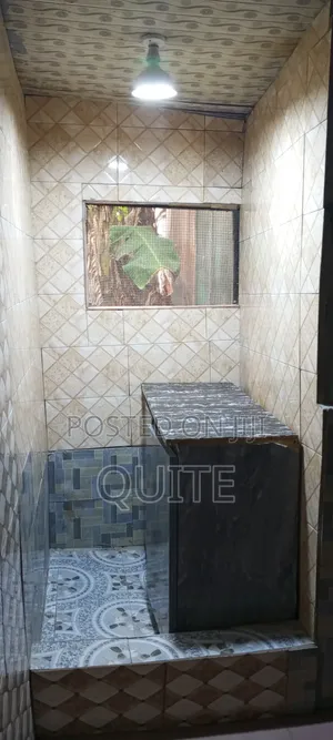 1bdrm Apartment in School Junction for rent